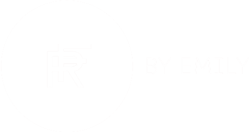 Massage Renata França à Nice et Monaco