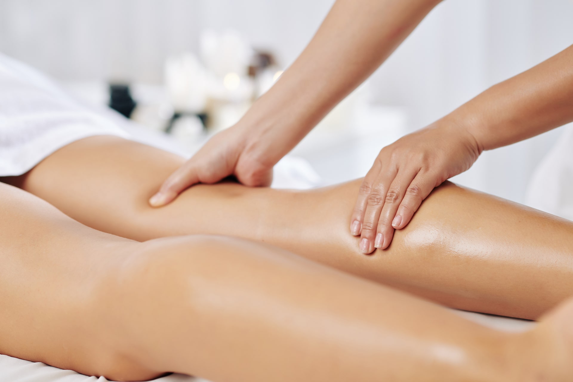 Massage remodelage Renata França  de Nice à Monaco